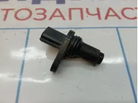 Датчик положения коленвала Nissan Juke (YF15) 23731-1KT0A
