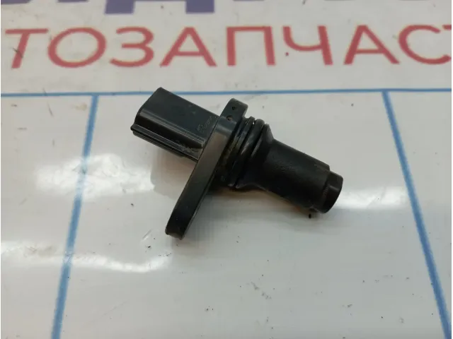 Датчик положения коленвала Nissan Juke (YF15) 23731-1KT0A