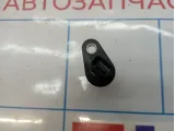 Датчик положения коленвала Nissan Juke (YF15) 23731-1KT0A