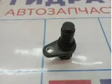 Датчик положения коленвала Nissan Juke (YF15) 23731-1KT0A