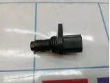 Датчик положения коленвала Nissan Juke (YF15) 23731-1KT0A