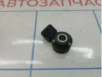 Датчик детонации Nissan Juke (YF15) 22060-1KT0A