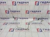 Трубка кондиционера Nissan Juke (YF15) 92440-BA60A