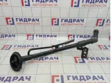 Горловина топливного бака Nissan Juke (YF15) 17221-1KA0A