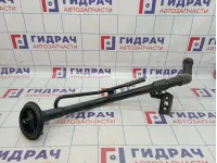Горловина топливного бака Nissan Juke (YF15) 17221-1KA0A
