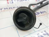Горловина топливного бака Nissan Juke (YF15) 17221-1KA0A