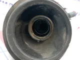 Горловина топливного бака Nissan Juke (YF15) 17221-1KA0A