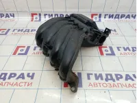 Коллектор впускной Nissan Juke (YF15) 14001-1KT0A