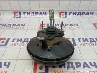 Усилитель тормозов вакуумный Nissan Juke (YF15) 47210-1KA0A