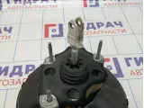 Усилитель тормозов вакуумный Nissan Juke (YF15) 47210-1KA0A