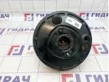 Усилитель тормозов вакуумный Nissan Juke (YF15) 47210-1KA0A
