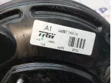 Усилитель тормозов вакуумный Nissan Juke (YF15) 47210-1KA0A