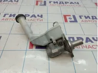 Цилиндр тормозной главный Nissan Juke (YF15) 46010-1KA1A