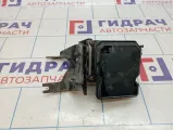Блок ABS Nissan Juke (YF15) 47660-1KA0B