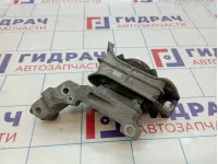 Опора двигателя правая Nissan Juke (YF15) 11210-1KA0A