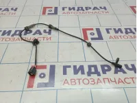 Датчик ABS задний левый Nissan Juke (YF15) 47901-1KA0A