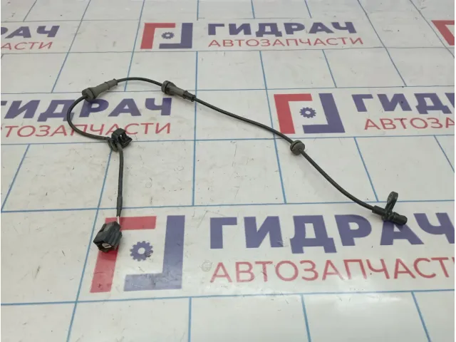Датчик ABS задний левый Nissan Juke (YF15) 47901-1KA0A