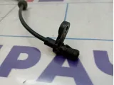 Датчик ABS задний левый Nissan Juke (YF15) 47901-1KA0A