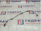 Датчик ABS задний правый Nissan Juke (YF15) 47900-1KA0A