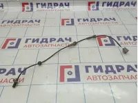 Датчик ABS задний правый Nissan Juke (YF15) 47900-1KA0A