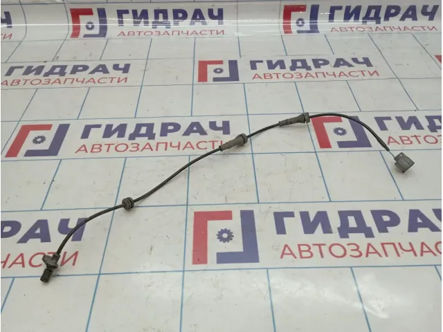 Датчик ABS задний правый Nissan Juke (YF15) 47900-1KA0A