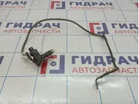 Клемма аккумулятора минус Nissan Juke (YF15) 24080-1KA1C