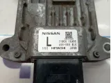 Блок управления АКПП Nissan Juke (YF15) 31036-1KA0E