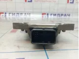 Блок управления АКПП Nissan Juke (YF15) 31036-1KA0E