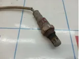 Датчик кислородный Nissan Juke (YF15) 226A0-1KT0A