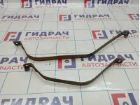 Лента крепления бензобака Nissan Juke (YF15) 17407-AX600