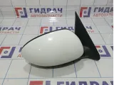 Зеркало правое электрическое Nissan Juke (YF15) 96301-1KA3B