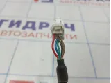 Зеркало правое электрическое Nissan Juke (YF15) 96301-1KA3B