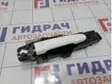Ручка двери передней наружная правая Nissan Juke (YF15)