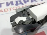 Ручка двери передней наружная правая Nissan Juke (YF15)