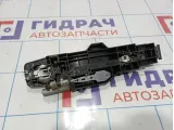 Ручка двери передней наружная правая Nissan Juke (YF15)