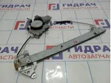 Стеклоподъемник электрический передний правый Nissan Juke (YF15) 80720-1KA0A