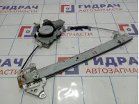 Стеклоподъемник электрический передний правый Nissan Juke (YF15) 80720-1KA0A