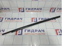 Накладка стекла переднего левого Nissan Juke (YF15) 80821-1KA0A