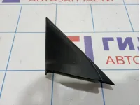Крышка зеркала внутренняя левая Nissan Juke (YF15) 80293-1KA0A