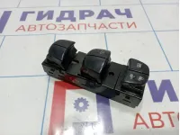 Блок управления стеклоподъемниками Nissan Juke (YF15) 25401-1KA0A