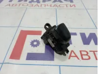 Кнопка стеклоподъемника Nissan Juke (YF15) 25411-1KL0A