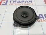 Динамик Nissan Juke (YF15) 28156-EE500