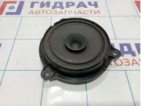 Динамик Nissan Juke (YF15) 28156-EE500