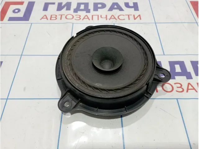 Динамик Nissan Juke (YF15) 28156-EE500