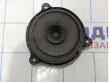 Динамик Nissan Juke (YF15) 28156-EE500