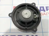 Динамик Nissan Juke (YF15) 28156-EE500