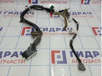 Проводка двери передней левой Nissan Juke (YF15) 24125-1KA0B