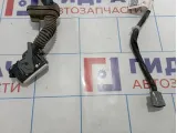 Проводка двери передней левой Nissan Juke (YF15) 24125-1KA0B