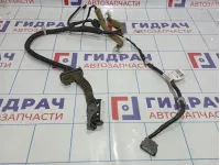 Проводка двери передней правой Nissan Juke (YF15) 24124-1KA0B