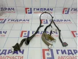 Проводка двери задней левой Nissan Juke (YF15) 24127-1KA5A